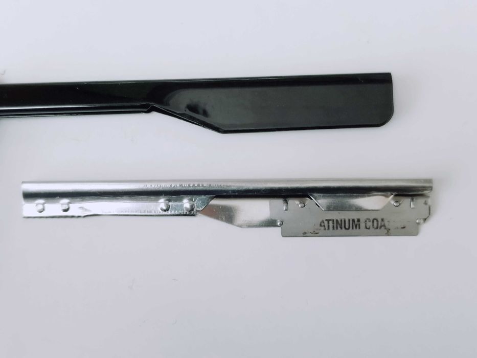 Brici Sandbros England