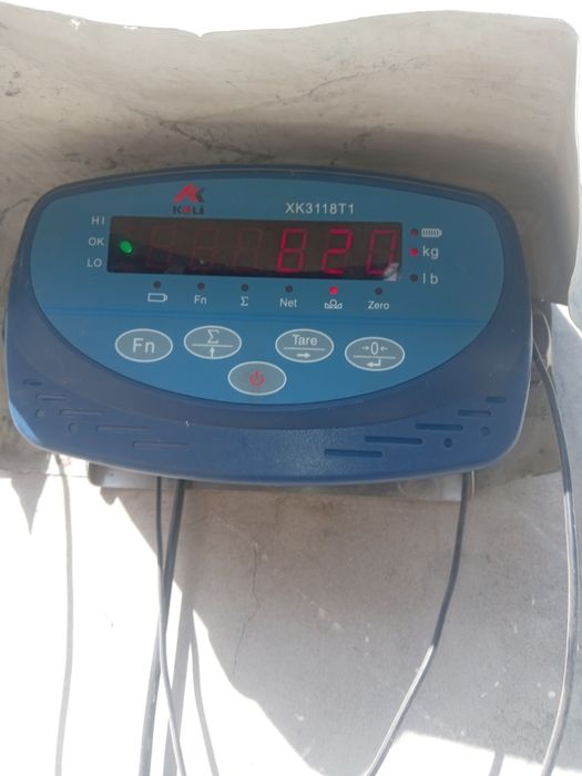 Макалатура мэталлом киниги газэта каропка салафан пласмаса вата А4