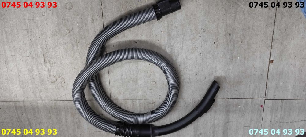 furtun aspirator samsung se potriveste la mai multe modele