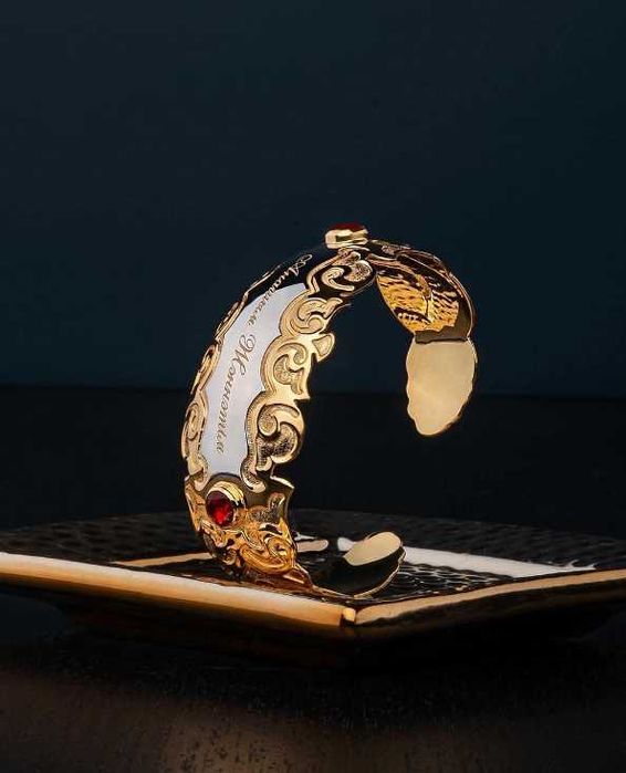 Лесбиянка апалары бар орыс порносы