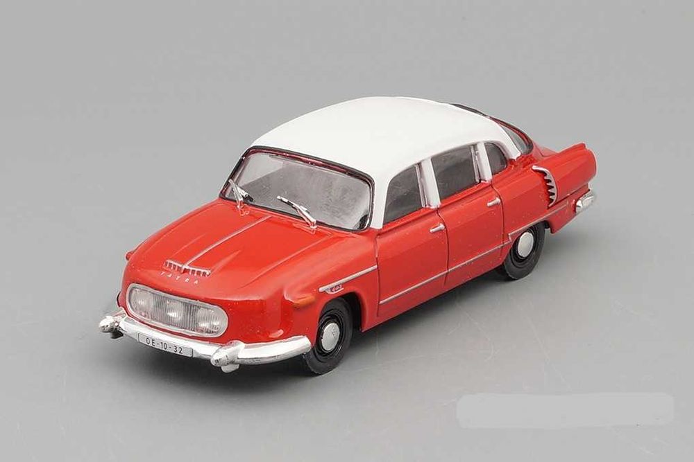 Масштабные модели 1/43 продам.