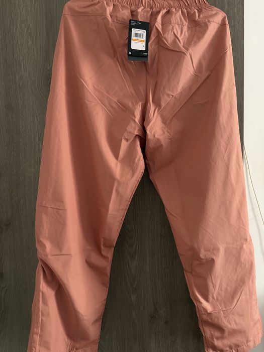 Pantalon dama Under Armour marimea L