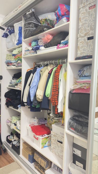 Продам шкаф-купе