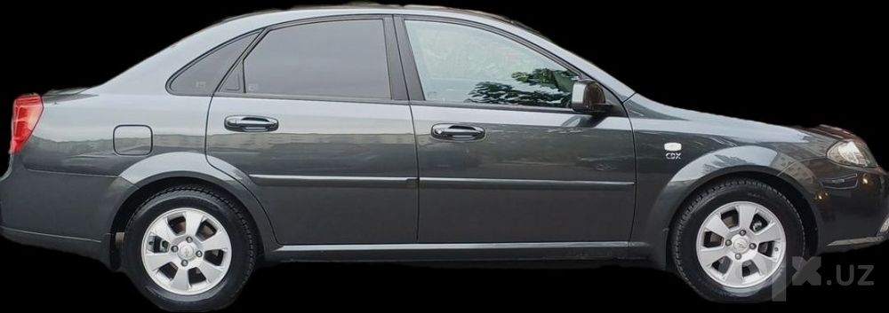 Jentra avtomat karopka elegant plus full sotiladi