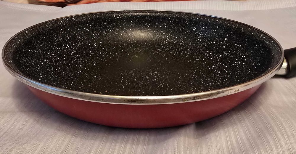 Cratita dimensiune 28 cm DELIMANO