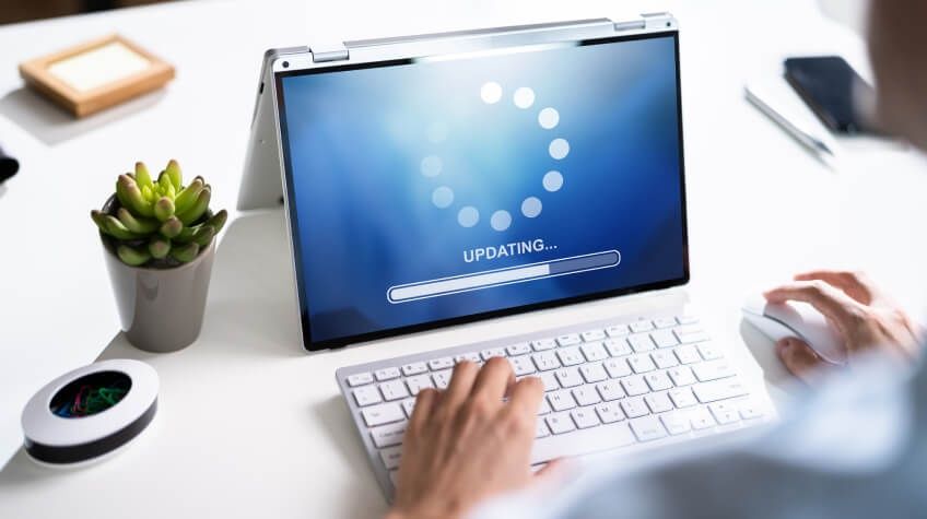 Professional dastur o'rnatish: Windows, Office, Adobe, AutoCAD, 3dsMax