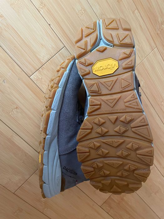 Туристически обувки DACHSTEIN