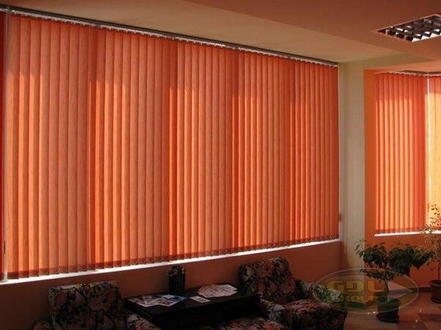 Жалюзи турецкого качество