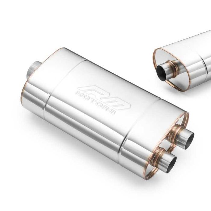 Универсално спортно гърне 76мм EP004/76/400