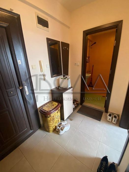 Продава се Двустаен апартамент в София, Овча купел - 66 кв.м за 2349 €/кв.м - Снимка #4