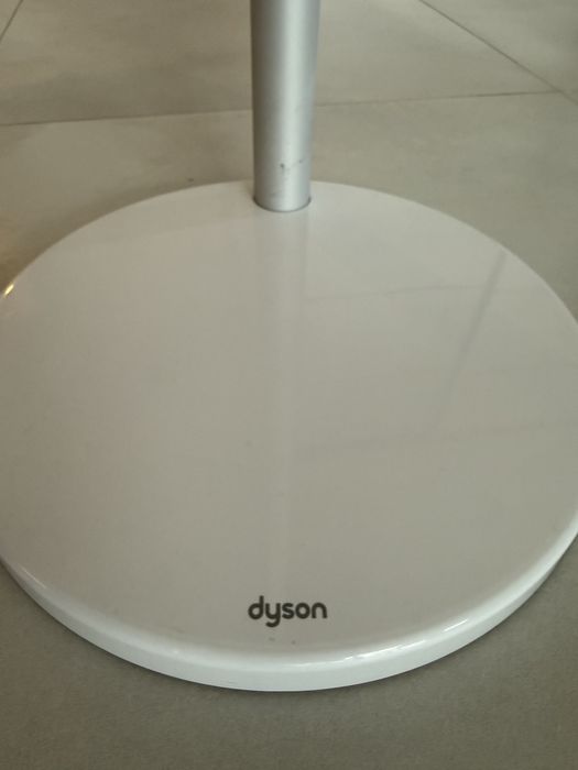 Suport podea Dyson
