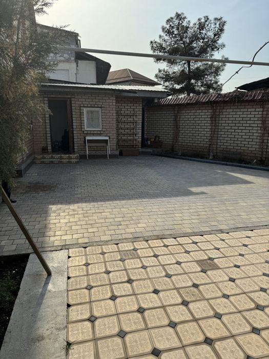 2 сотки,4 ком,бектимир пост,въезд для авто