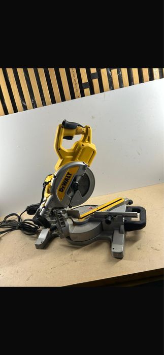 Circular dewalt si compresor dewalt