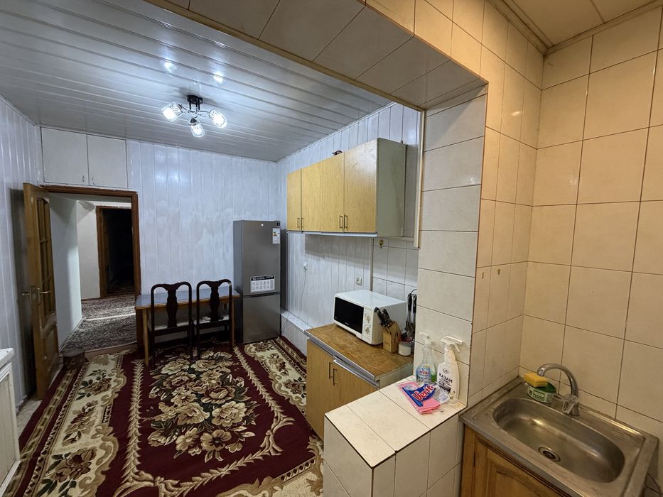 Arenda kvartira 4 xonali narhi kelishiladi