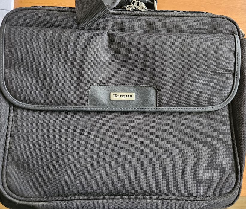 Чанта за лаптоп Targus