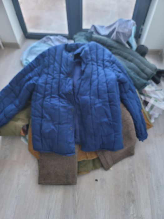 Продам все вместе новое