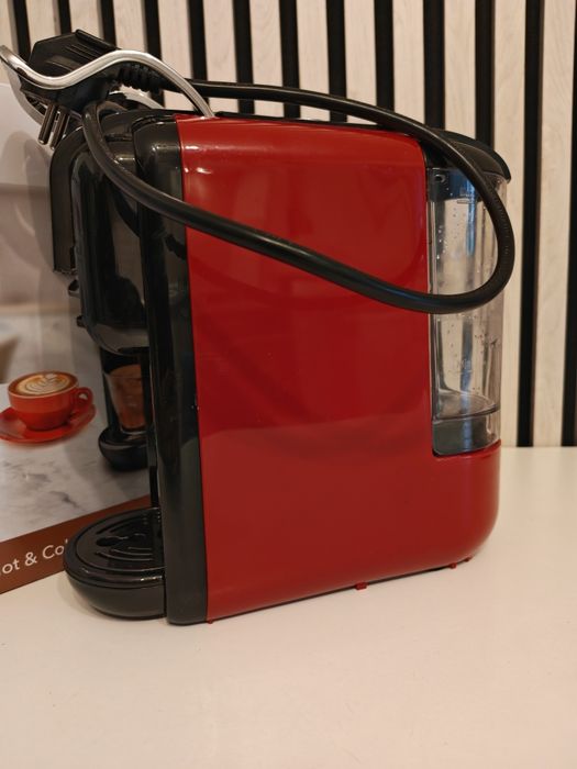 Coffee Maker ROHNSON