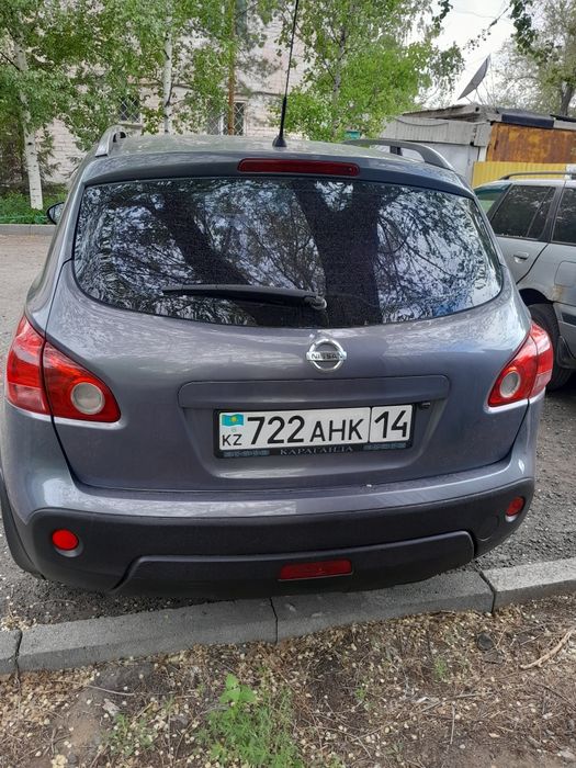 В хорошем состояний