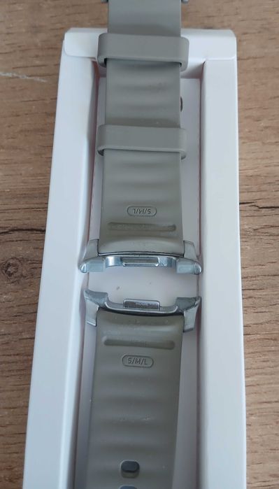 Верижка за Samsung Galaxy Watch 8