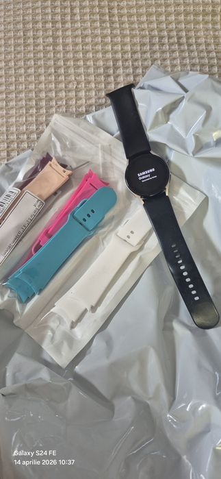 Samsung Galaxy Watch 5