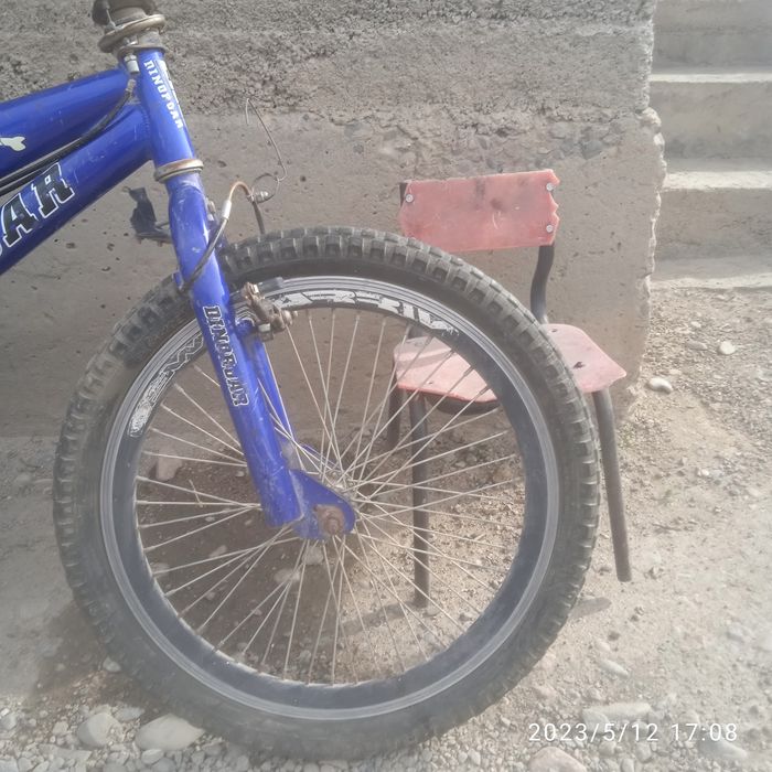 Нету обмен только продаю за денгах