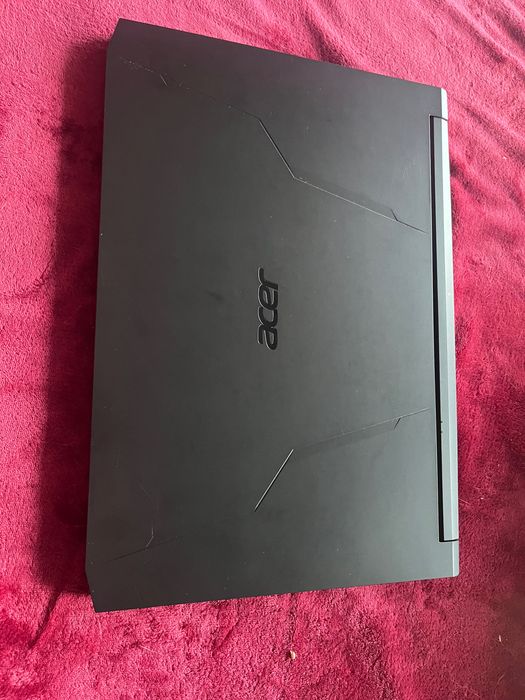 Acer Nitro 5 (AN517-41)