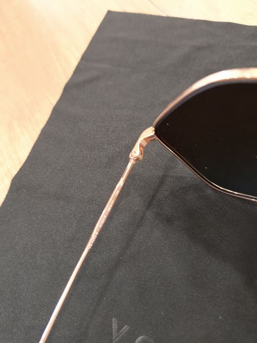 Оригинални очила