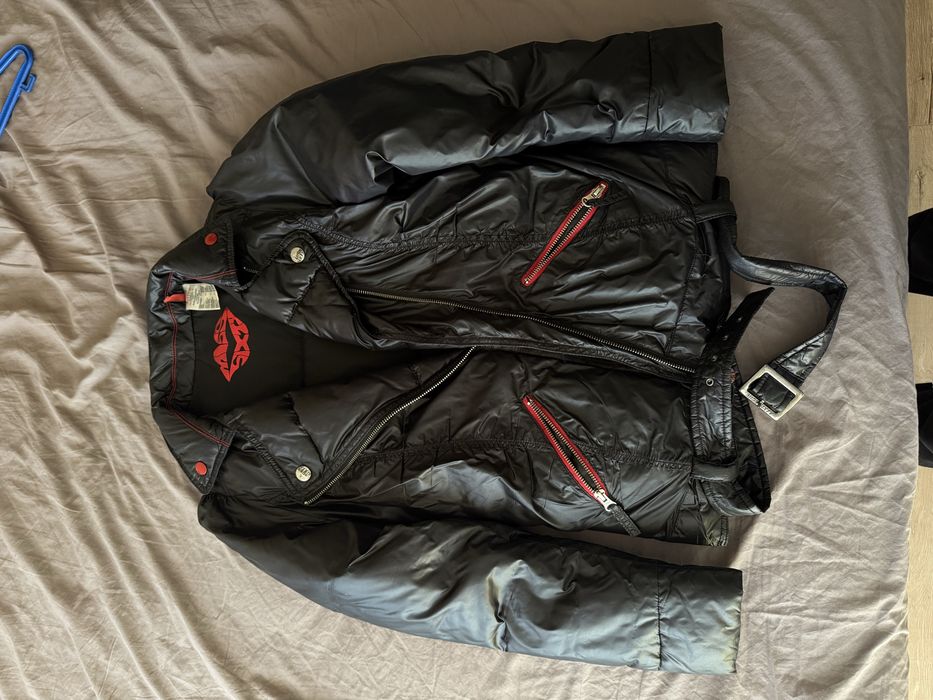 Зимно/пролетно яке Miss Sixty