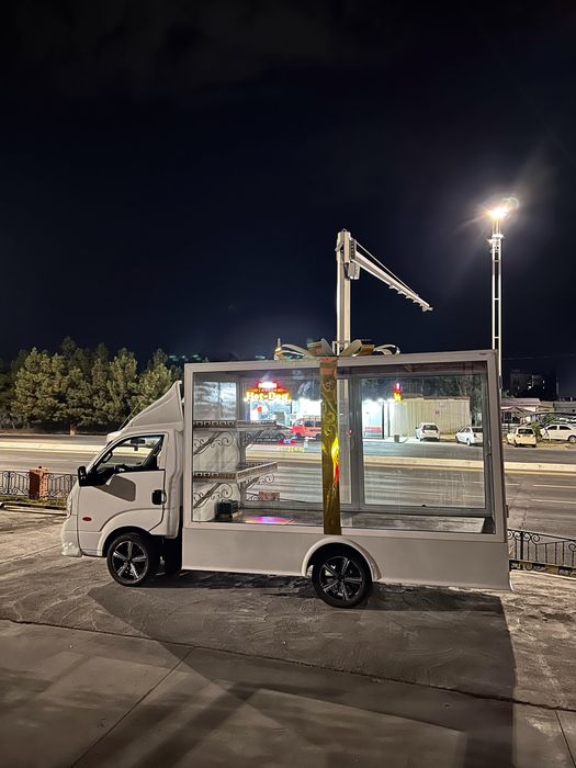 Той Маросим Хизматлари Утказиб Бериш Фотиха Бешик Туй МОЛИОЯР Мошинаси