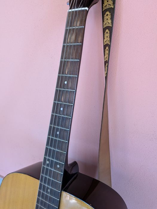 Chitara Yamaha F 310