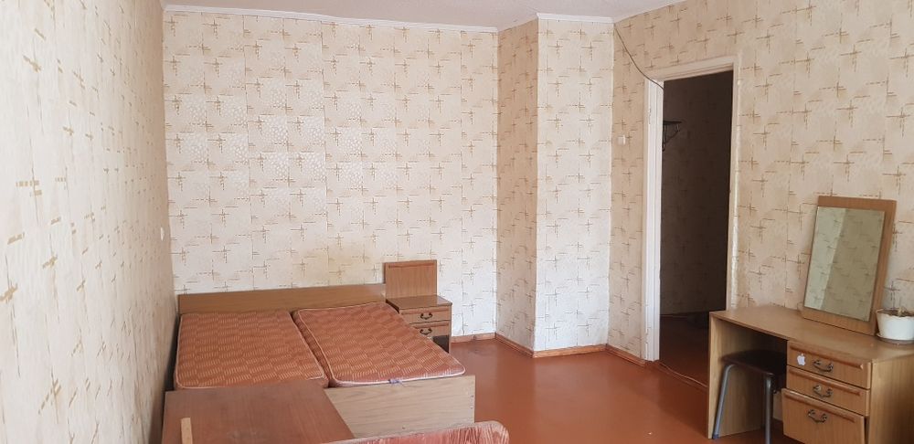 Сдам 1 комн квартиру