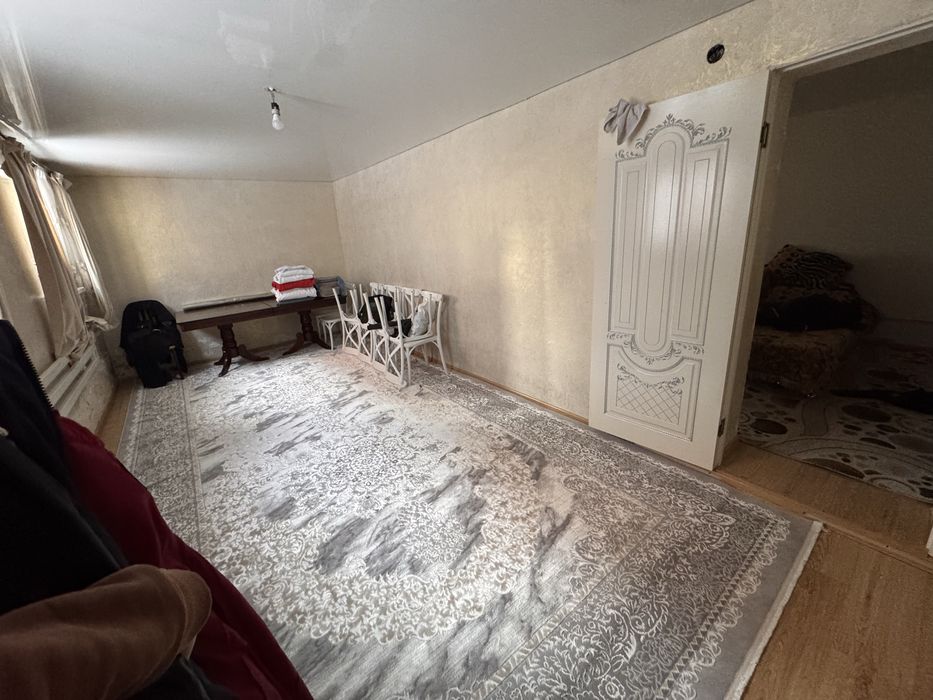 Ковер, размер 6*3