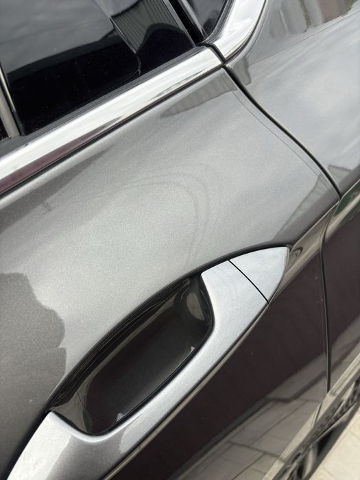 Продам машину geely coolray