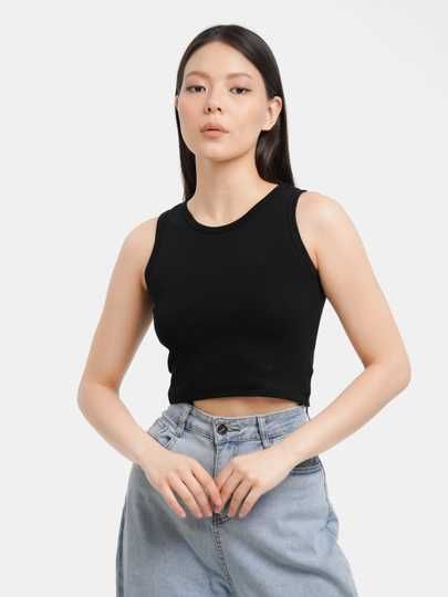 Топы женские супер великолепные