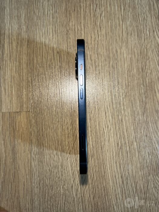Iphone 13 ОБМЕН.