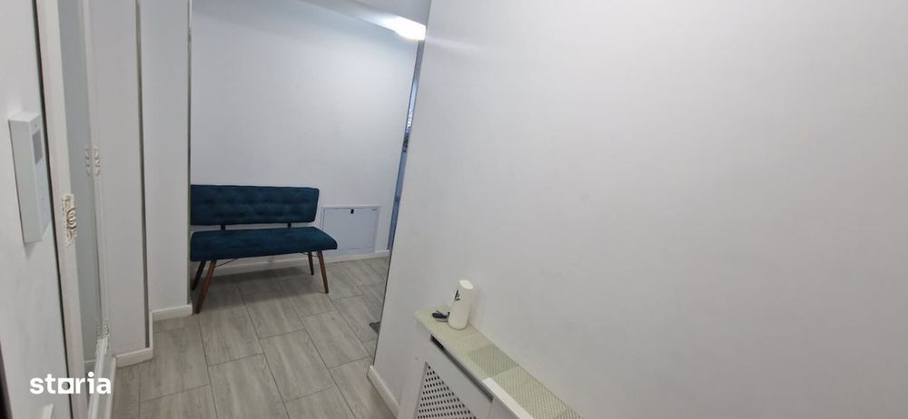 Apartament 2 camere Decomandat, balcon, lift, Giulesti