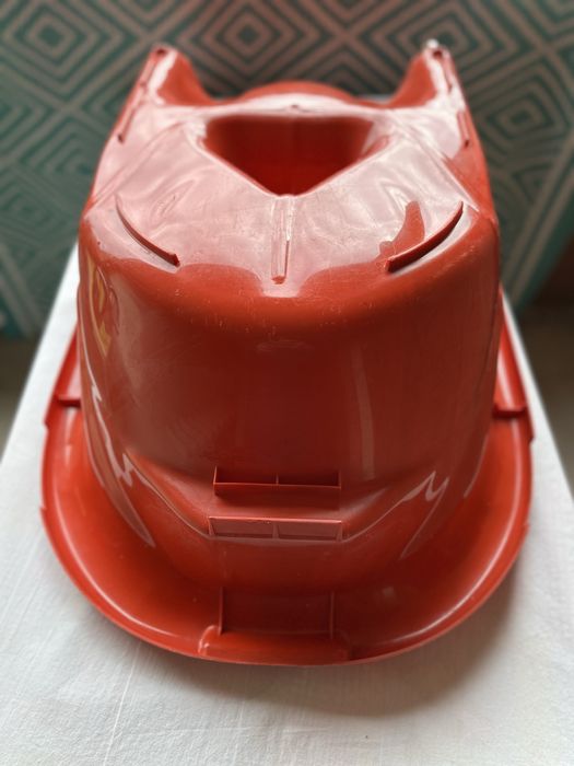 Vanita*cada*vana*cadita baie pentru bebe!