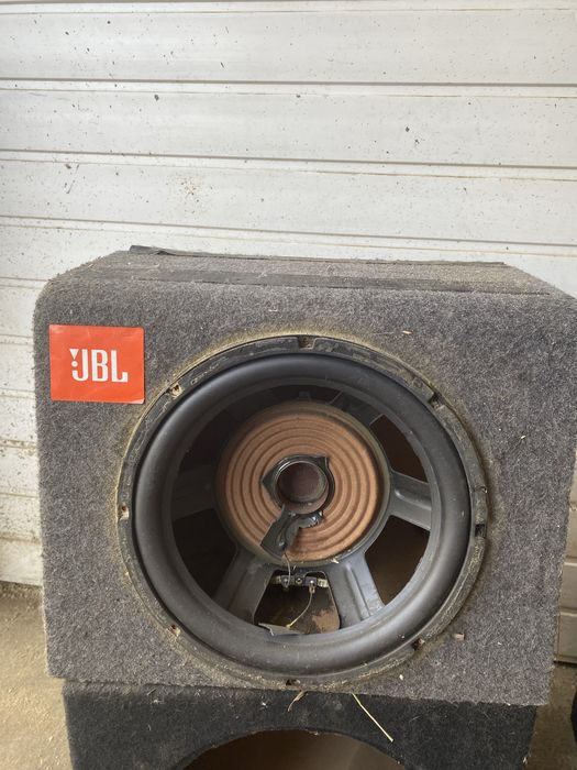 Cutie soboower doar curatate