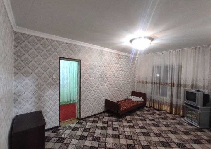 Куйлик 6 1/1/5 ижарага без маклер