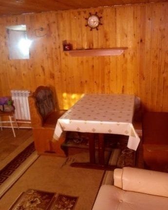 Баня центр 1 250.