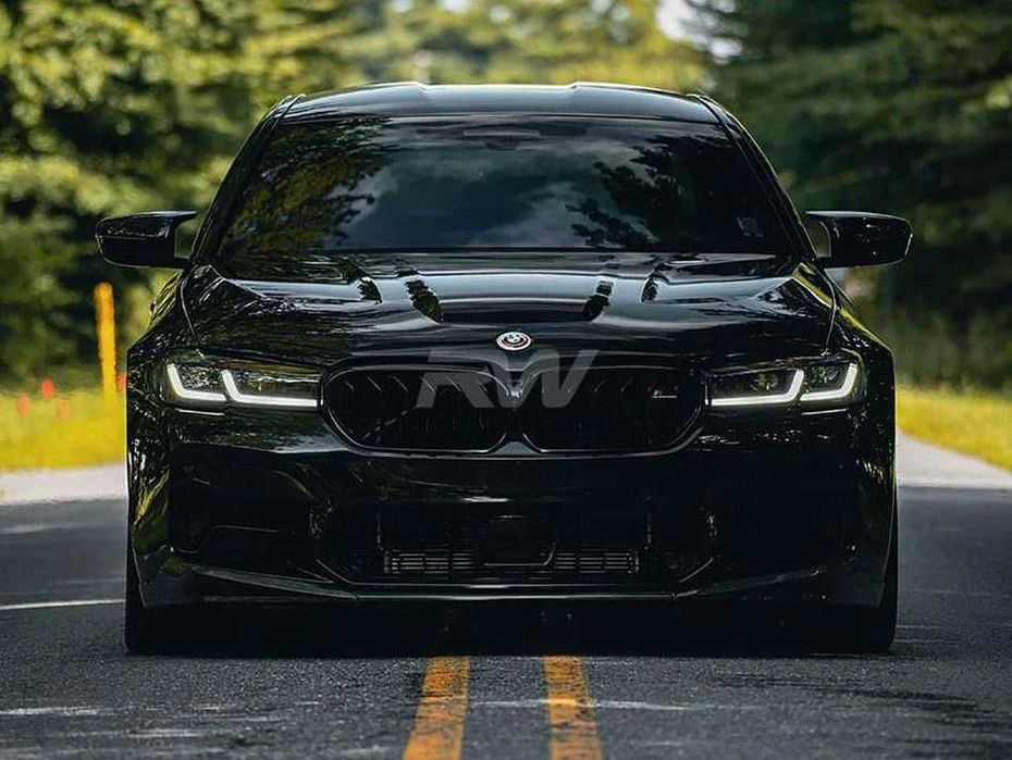 Body Kit Complet – BMW, AUDI, VW, MERCEDES – Transformă-ți Mașina Acum!