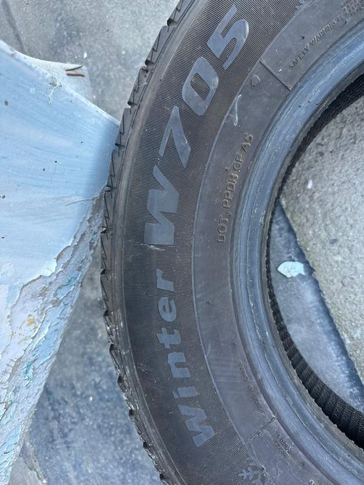 продажа акпп и шины