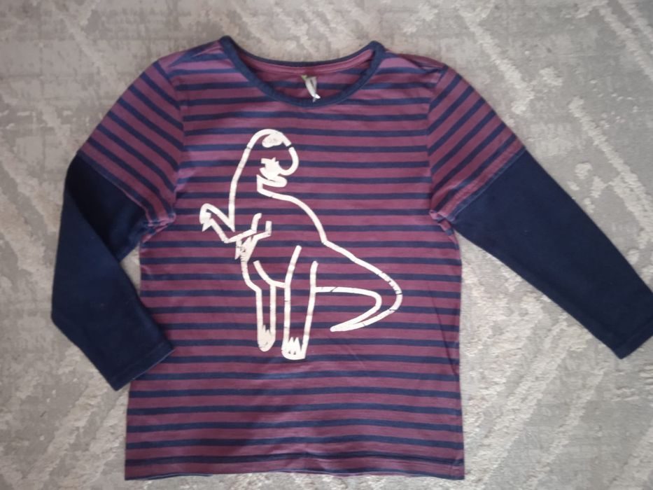 Продам майки подростковые