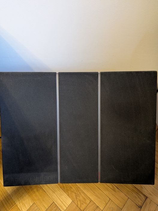 Boxe Bang&Olufsen Redline 60