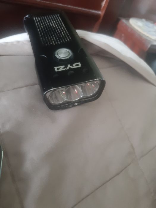 Accesori diverse  fun