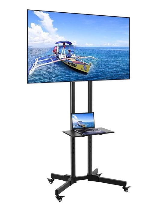 Arenda televizor prokat tv rent телевизор прокат аренда тв подставка