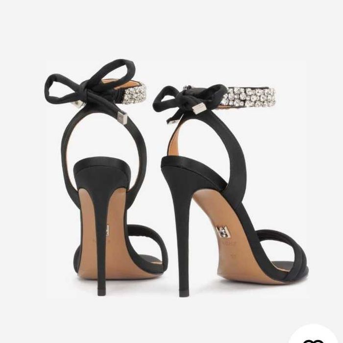 официални сандали Kazar, номер 35