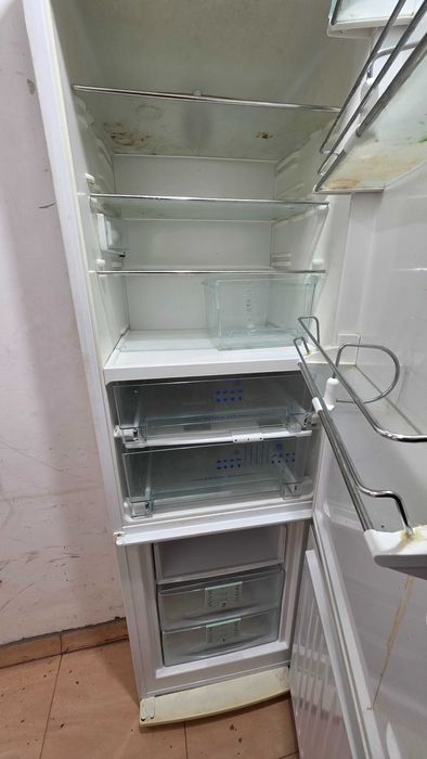 Хладилник Liebherr CB4056