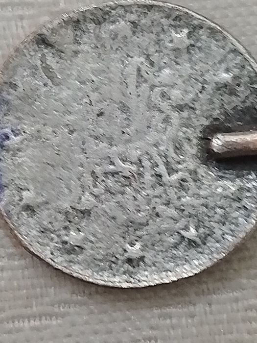 Күміс тиын сатылады ескі.