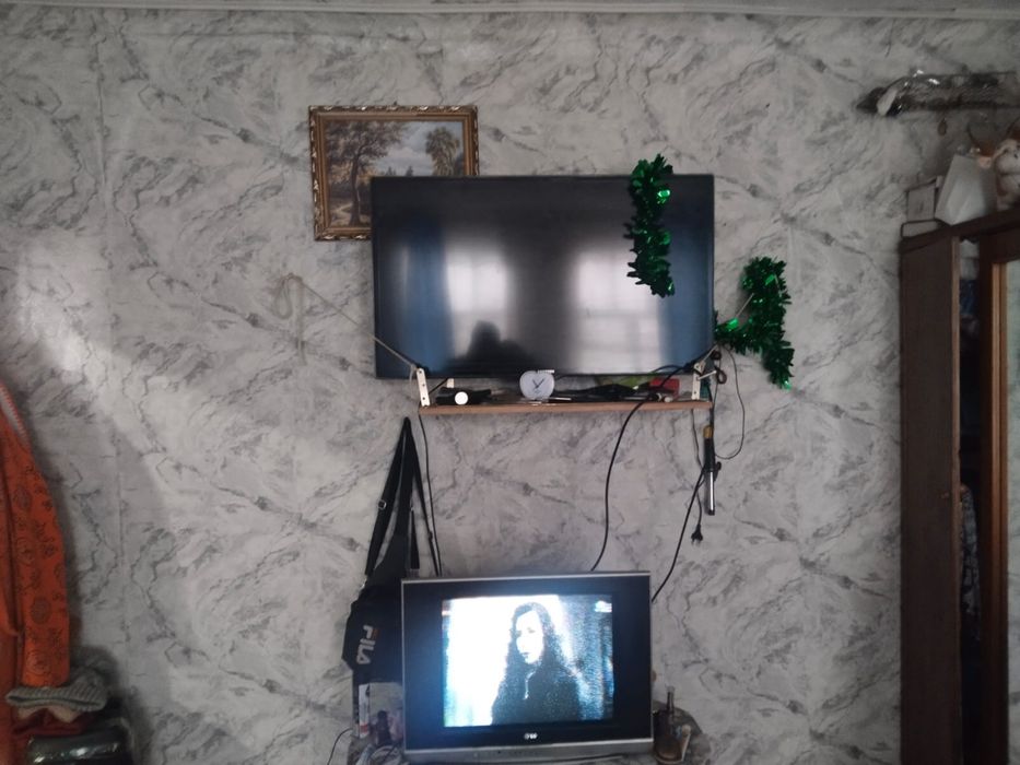 Продам доом в городе Макинск